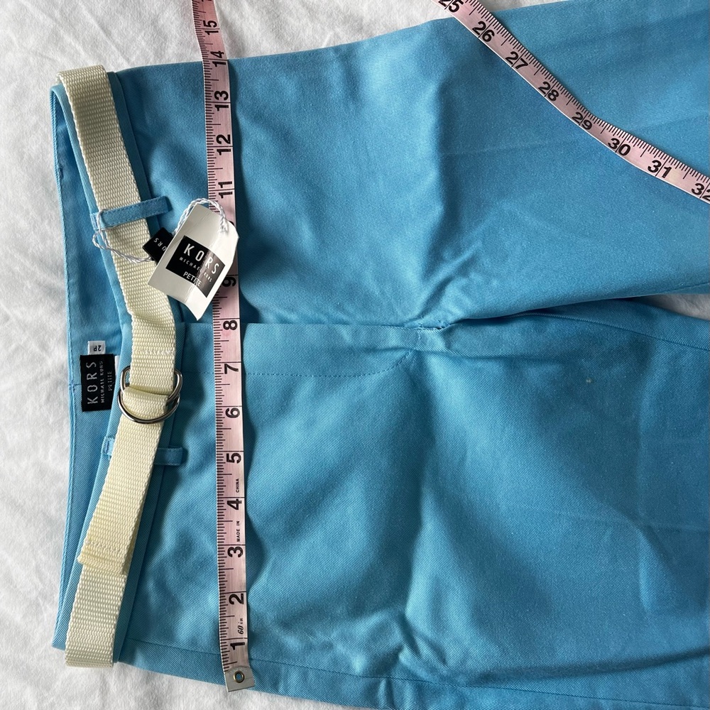 Kors by Michael Kors Pants